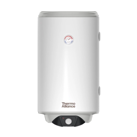 Водонагрівач  комбінований Thermo Alliance  80 л.  (CWH 8044 4S R)